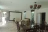 4 Bedroom House for rent in Silom, Bangkok near BTS Chong Nonsi