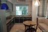 4 Bedroom House for rent in Silom, Bangkok near BTS Chong Nonsi