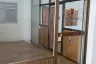 Office for rent in Suan Luang, Bangkok