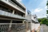 Office for rent in Suan Luang, Bangkok