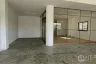 Office for rent in Suan Luang, Bangkok
