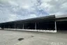 Warehouse / Factory for rent in Lam Pla Thio, Bangkok