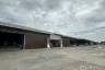 Warehouse / Factory for rent in Lam Pla Thio, Bangkok