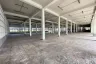Office for rent in Sisa Chorakhe Yai, Samut Prakan