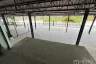 Office for rent in Sisa Chorakhe Yai, Samut Prakan