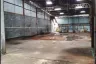 Warehouse / Factory for rent in Nai Khlong Bang Pla Kot, Samut Prakan