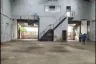 Warehouse / Factory for rent in Nai Khlong Bang Pla Kot, Samut Prakan