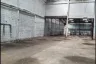 Warehouse / Factory for rent in Nai Khlong Bang Pla Kot, Samut Prakan
