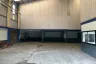 Warehouse / Factory for rent in Bang Chalong, Samut Prakan