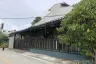 Warehouse / Factory for rent in Bang Chalong, Samut Prakan