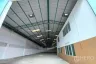 Warehouse / Factory for rent in Phraek Sa, Samut Prakan