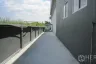 Warehouse / Factory for rent in Sisa Chorakhe Yai, Samut Prakan