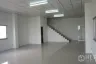 Warehouse / Factory for rent in Sisa Chorakhe Yai, Samut Prakan