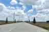 Land for sale in Lam Luk Ka, Pathum Thani