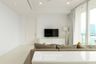 2 Bedroom Condo for sale in Royce Private Residences, Khlong Toei Nuea, Bangkok near BTS Asoke