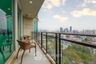 2 Bedroom Condo for sale in Royce Private Residences, Khlong Toei Nuea, Bangkok near BTS Asoke