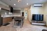 2 Bedroom Condo for rent in Rhythm Sukhumvit 50, Phra Khanong, Bangkok near BTS On Nut