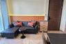 2 Bedroom Condo for rent in Rhythm Sukhumvit 50, Phra Khanong, Bangkok near BTS On Nut