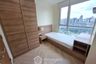2 Bedroom Condo for rent in Rhythm Sukhumvit 50, Phra Khanong, Bangkok near BTS On Nut