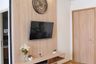1 Bedroom Condo for sale in Hasu Haus, Phra Khanong Nuea, Bangkok near BTS On Nut