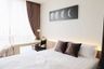 1 Bedroom Condo for sale in Hasu Haus, Phra Khanong Nuea, Bangkok near BTS On Nut