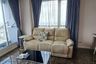 1 Bedroom Condo for sale in Rhythm Sukhumvit 50, Phra Khanong, Bangkok near BTS On Nut
