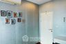 2 Bedroom Condo for sale in Chewathai Ratchaprarop, Makkasan, Bangkok near BTS Victory Monument