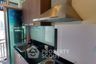 2 Bedroom Condo for sale in Chewathai Ratchaprarop, Makkasan, Bangkok near BTS Victory Monument