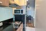 2 Bedroom Condo for sale in Chewathai Ratchaprarop, Makkasan, Bangkok near BTS Victory Monument