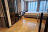 2 Bedroom Condo for sale in The Reserve Sukhumvit 61, Khlong Tan Nuea, Bangkok near BTS Ekkamai