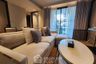 2 Bedroom Condo for sale in The Reserve Sukhumvit 61, Khlong Tan Nuea, Bangkok near BTS Ekkamai