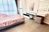 1 Bedroom Condo for sale in Amaranta Residence, Huai Khwang, Bangkok near MRT Huai Khwang
