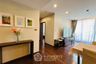 2 Bedroom Condo for sale in The Hudson Sathorn 7, Thung Maha Mek, Bangkok near BTS Chong Nonsi