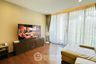 2 Bedroom Condo for sale in The Hudson Sathorn 7, Thung Maha Mek, Bangkok near BTS Chong Nonsi