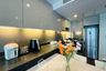 2 Bedroom Condo for sale in The Hudson Sathorn 7, Thung Maha Mek, Bangkok near BTS Chong Nonsi