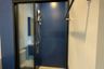 1 Bedroom Condo for sale in XT Ekkamai, Khlong Tan Nuea, Bangkok