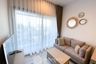 1 Bedroom Condo for sale in XT Ekkamai, Khlong Tan Nuea, Bangkok