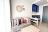1 Bedroom Condo for sale in XT Ekkamai, Khlong Tan Nuea, Bangkok