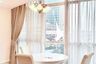 2 Bedroom Condo for Sale or Rent in The Coast Bangkok, Bang Na, Bangkok near BTS Bang Na