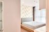 2 Bedroom Condo for Sale or Rent in The Coast Bangkok, Bang Na, Bangkok near BTS Bang Na