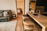 1 Bedroom Condo for Sale or Rent in Saladaeng One, Silom, Bangkok near MRT Lumpini
