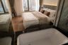 1 Bedroom Condo for Sale or Rent in Saladaeng One, Silom, Bangkok near MRT Lumpini