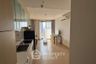 2 Bedroom Condo for Sale or Rent in MARU Ekkamai 2, Khlong Tan Nuea, Bangkok near BTS Ekkamai