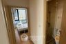 2 Bedroom Condo for Sale or Rent in MARU Ekkamai 2, Khlong Tan Nuea, Bangkok near BTS Ekkamai