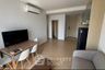 2 Bedroom Condo for Sale or Rent in MARU Ekkamai 2, Khlong Tan Nuea, Bangkok near BTS Ekkamai