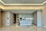 2 Bedroom Condo for sale in The Residences at Sindhorn Kempinski Hotel Bangkok, Lumpini, Bangkok near BTS Ratchadamri