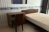 2 Bedroom Condo for rent in Whizdom Punnawithi Station, Bang Chak, Bangkok near BTS Punnawithi