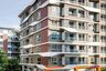 2 Bedroom Condo for rent in Whizdom Punnawithi Station, Bang Chak, Bangkok near BTS Punnawithi