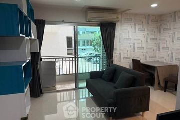 2 Bedroom Condo for rent in Whizdom Punnawithi Station, Bang Chak, Bangkok near BTS Punnawithi