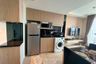 1 Bedroom Condo for rent in The Panora Pattaya, Nong Prue, Chonburi